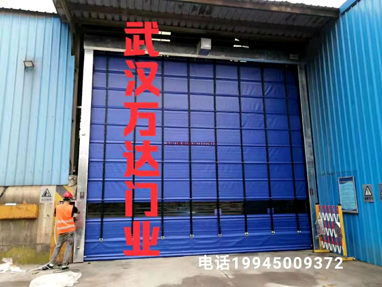 虹口管道长距离内部清洗自来水管道清洗管道清洗
